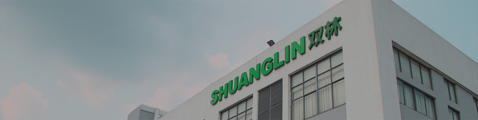 拉斯维加斯9888集团站群