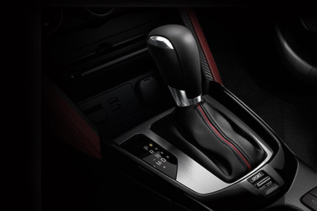 拉斯维加斯9888(中国)官方网站