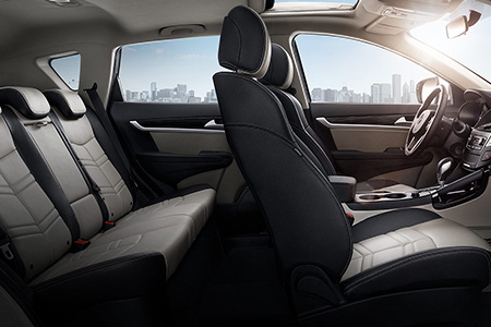 拉斯维加斯9888(中国)官方网站