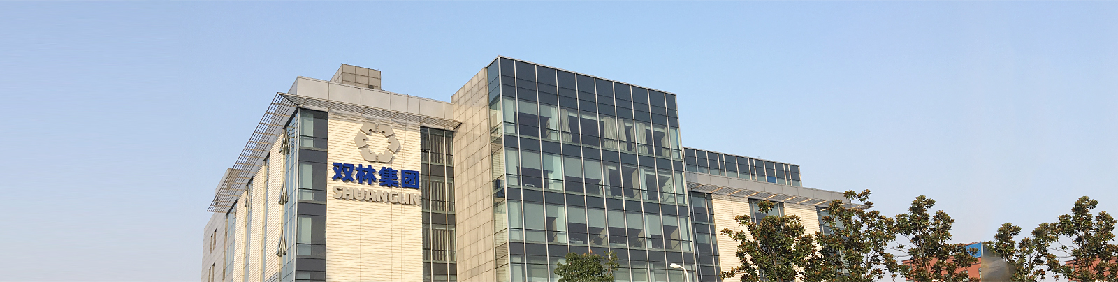 走进拉斯维加斯9888