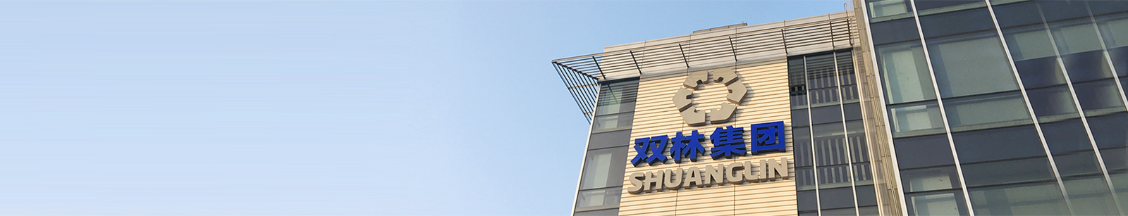 联系拉斯维加斯9888