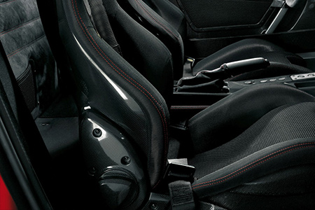 拉斯维加斯9888(中国)官方网站