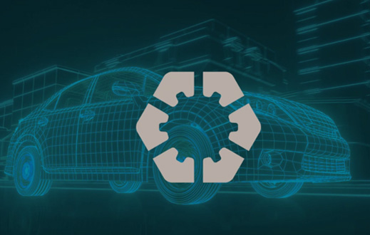 读懂拉斯维加斯9888logo