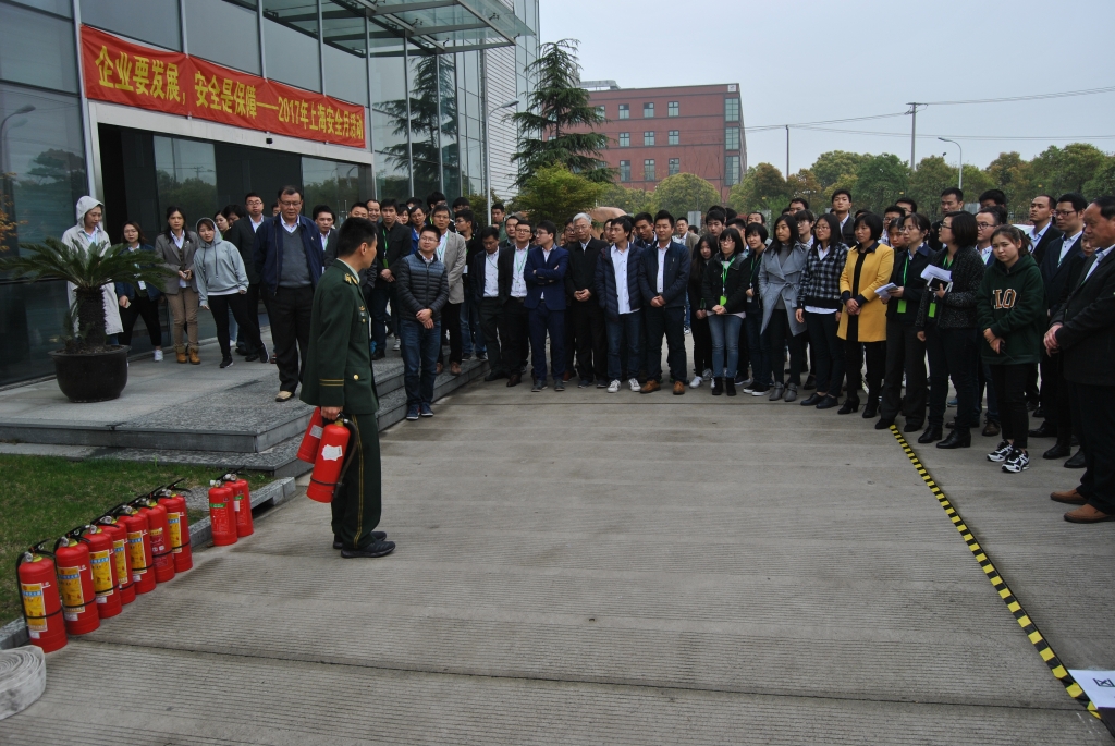 拉斯维加斯9888(中国)官方网站