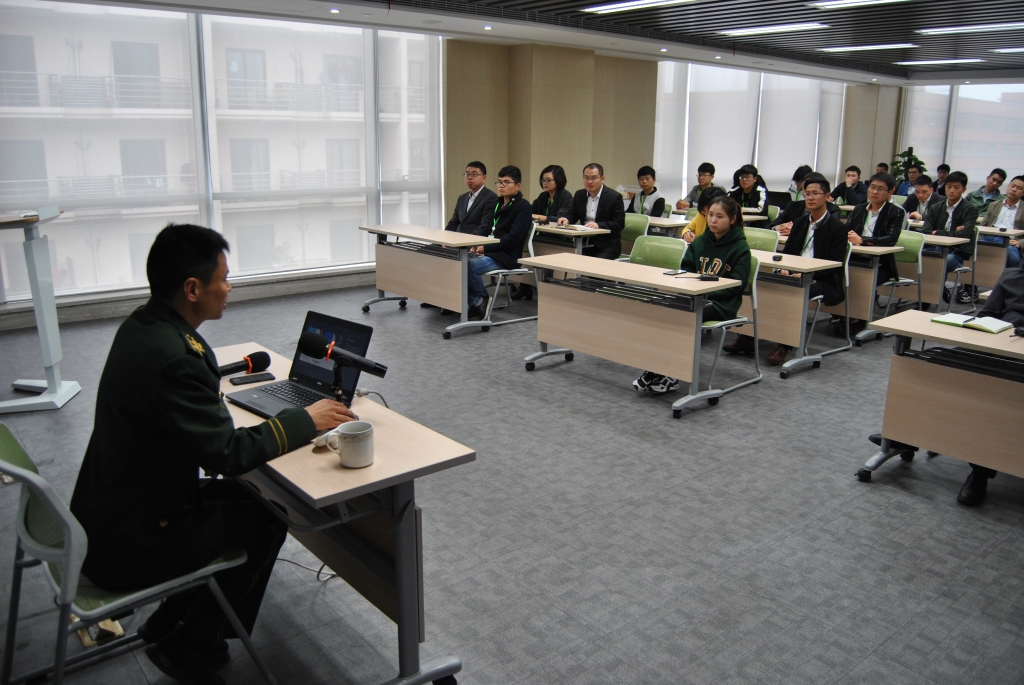 拉斯维加斯9888(中国)官方网站