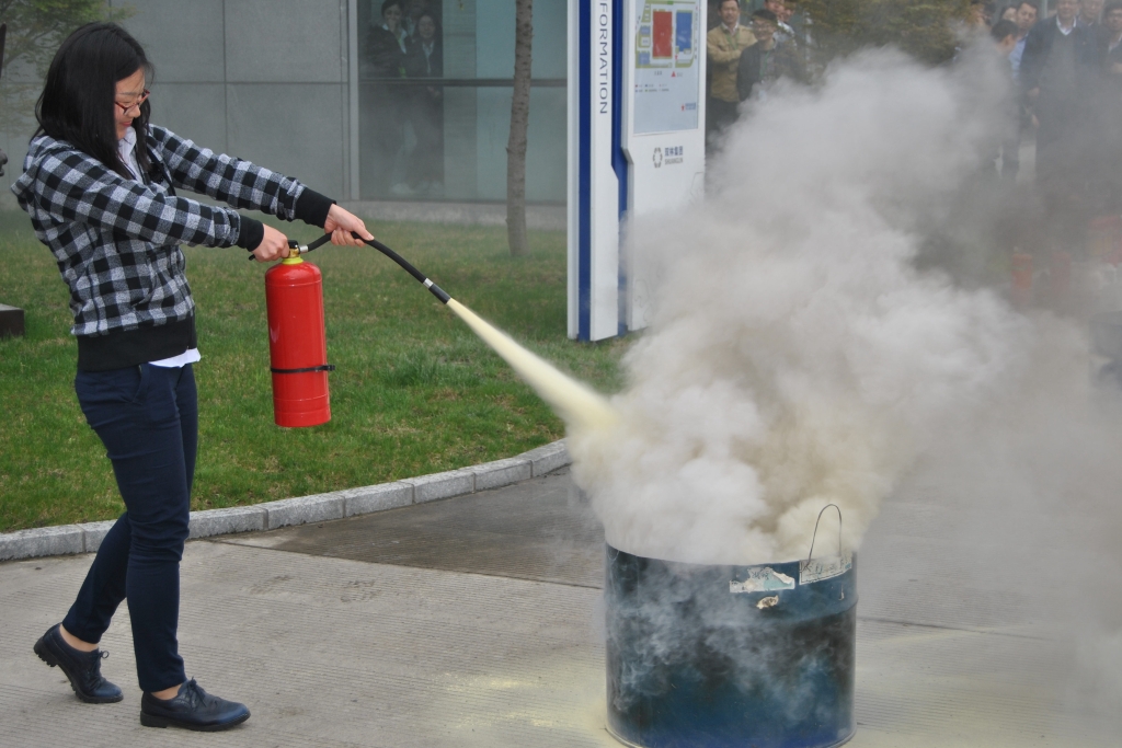 拉斯维加斯9888(中国)官方网站