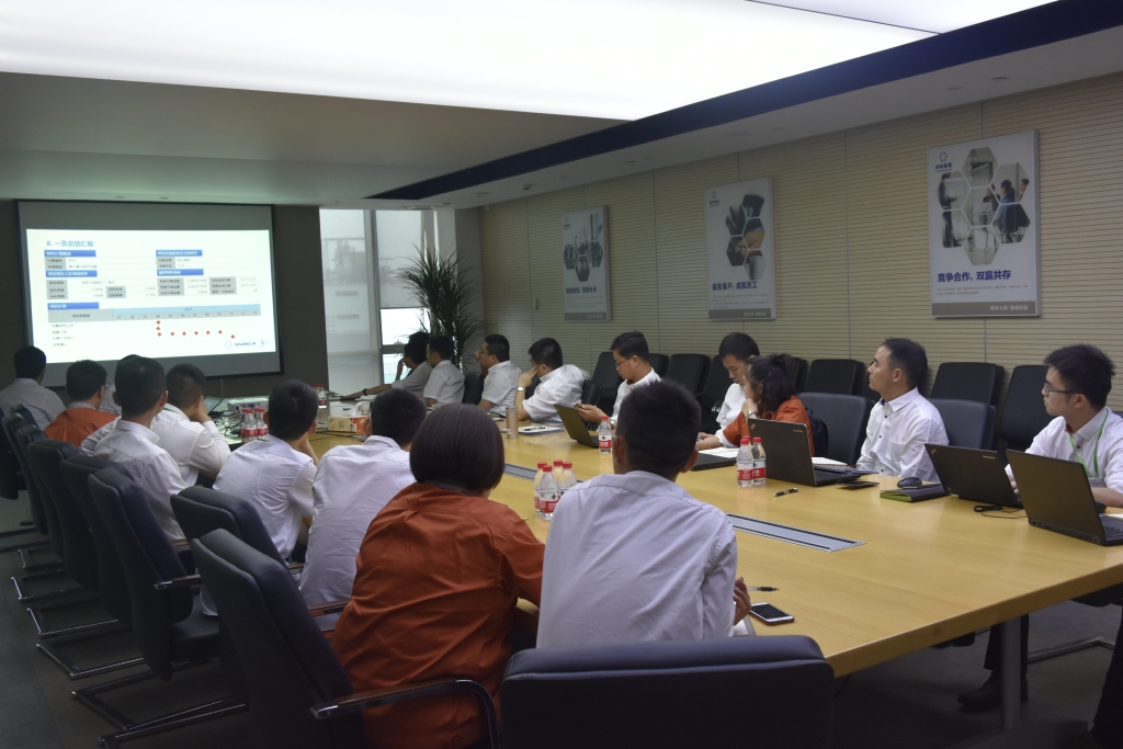 拉斯维加斯9888(中国)官方网站