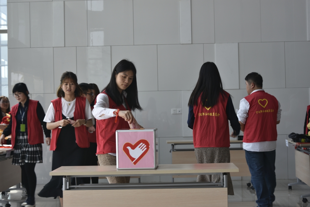 拉斯维加斯9888(中国)官方网站