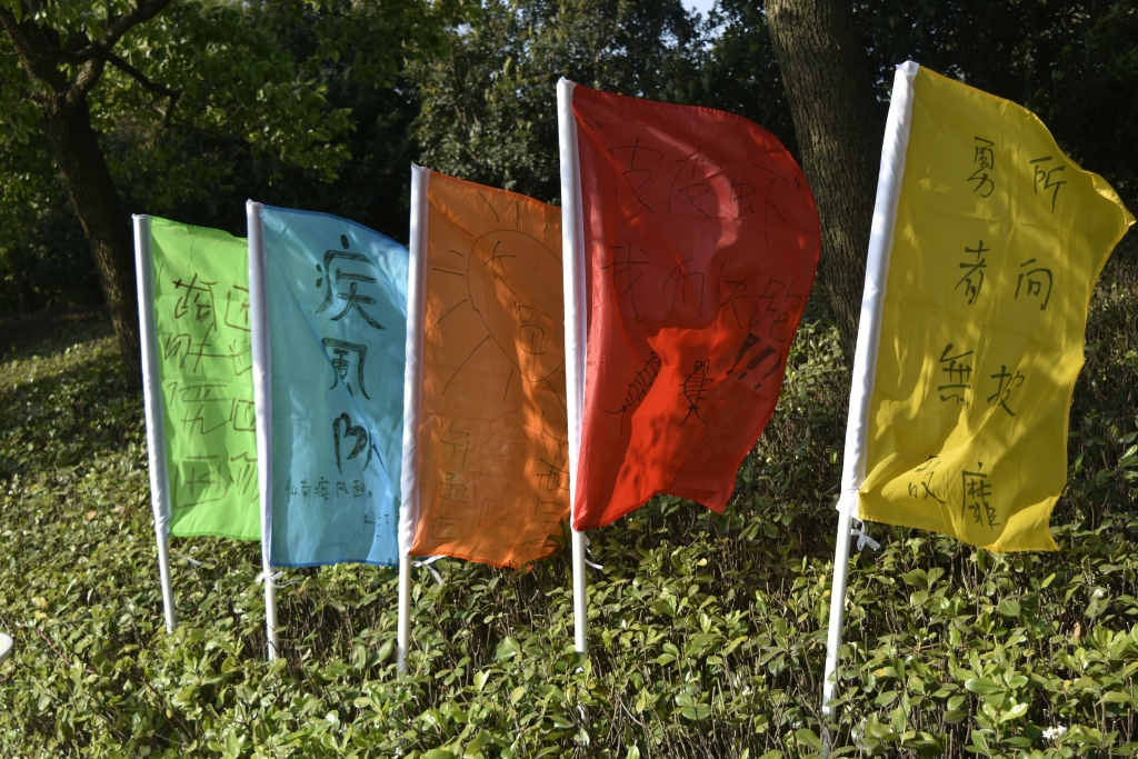 拉斯维加斯9888(中国)官方网站