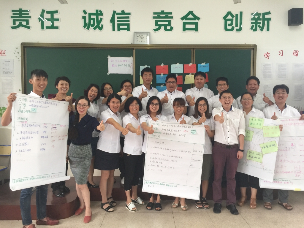 拉斯维加斯9888(中国)官方网站