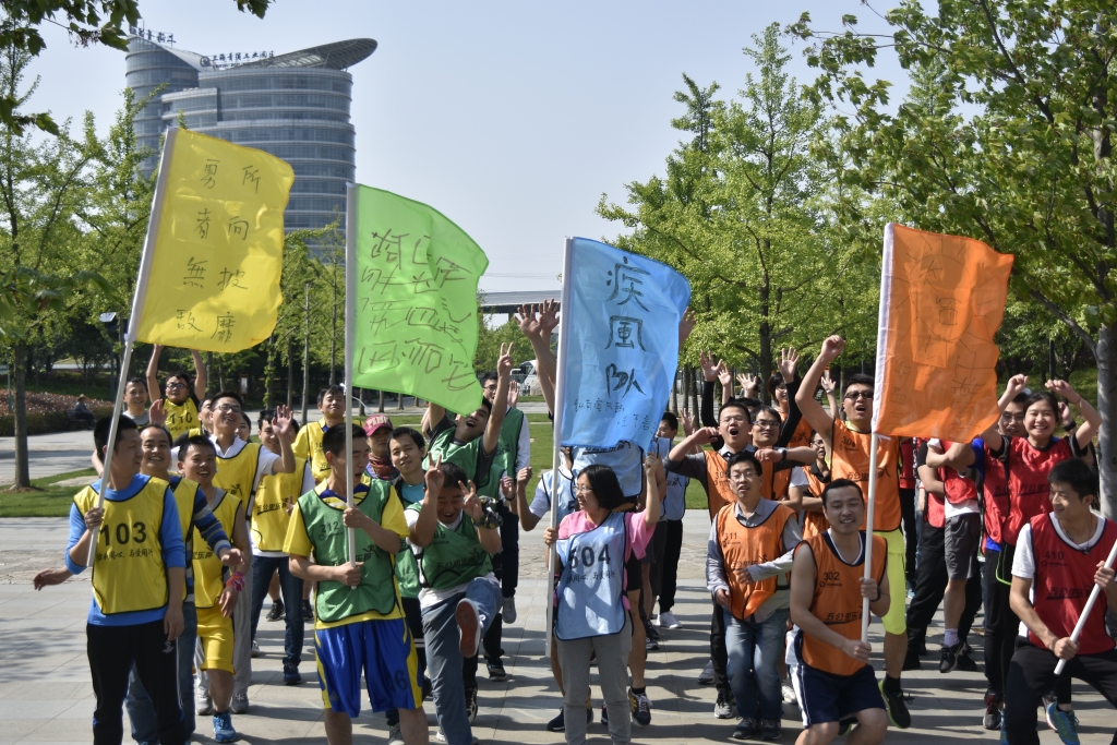 拉斯维加斯9888(中国)官方网站