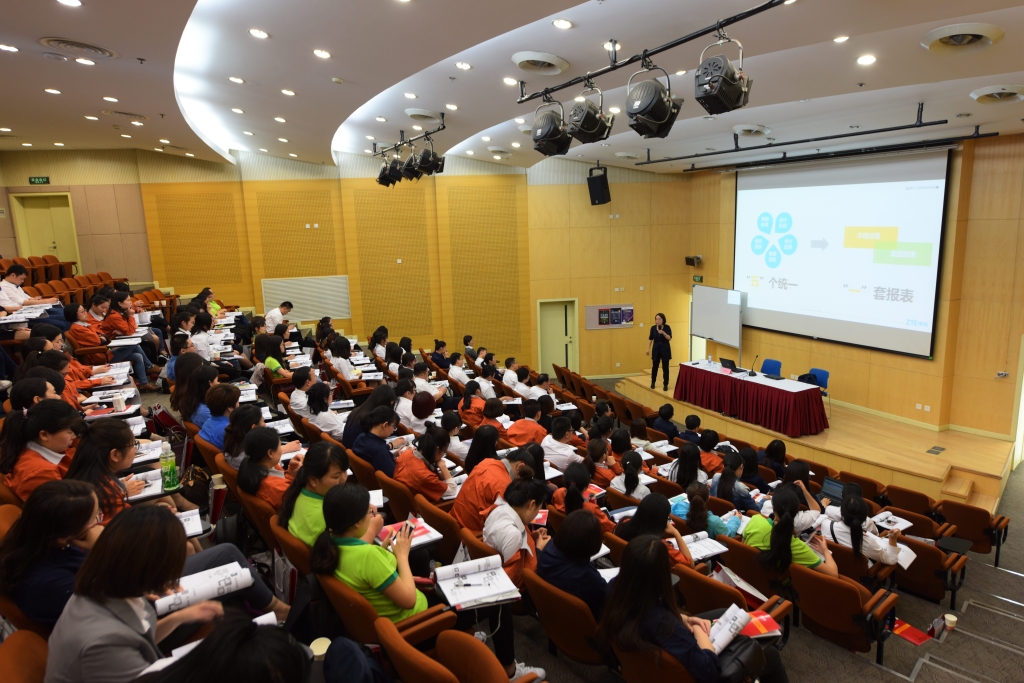 拉斯维加斯9888(中国)官方网站