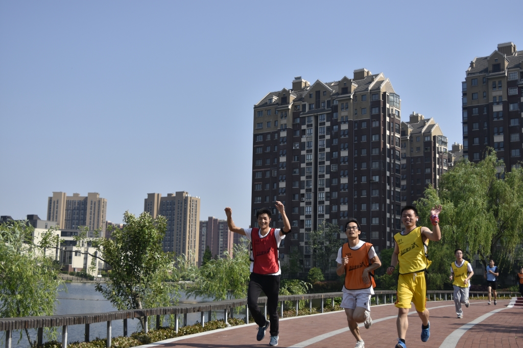 拉斯维加斯9888(中国)官方网站