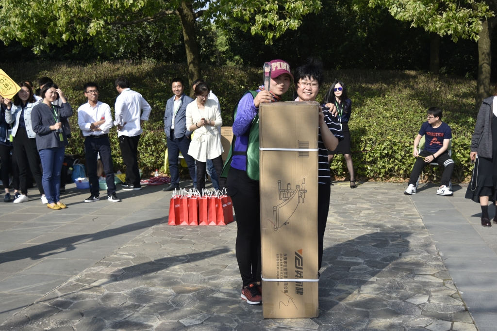 拉斯维加斯9888(中国)官方网站