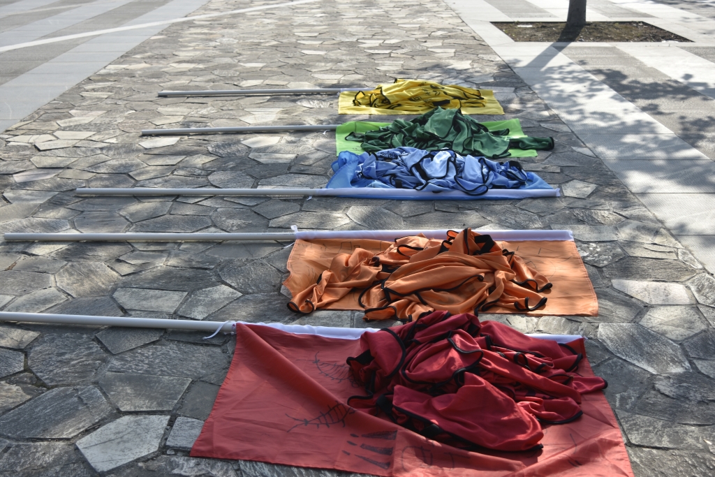 拉斯维加斯9888(中国)官方网站