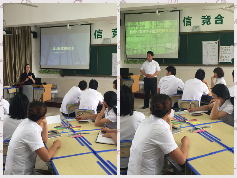 拉斯维加斯9888(中国)官方网站