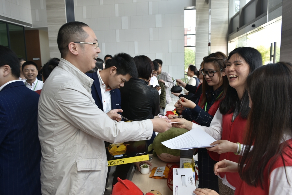 拉斯维加斯9888(中国)官方网站