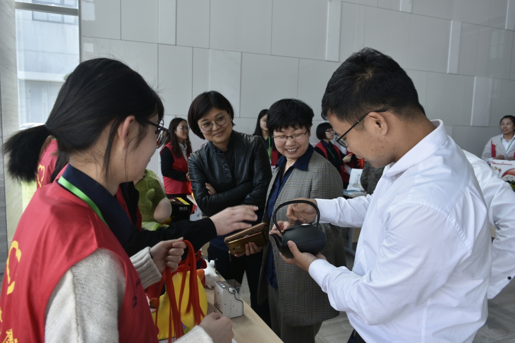 拉斯维加斯9888(中国)官方网站