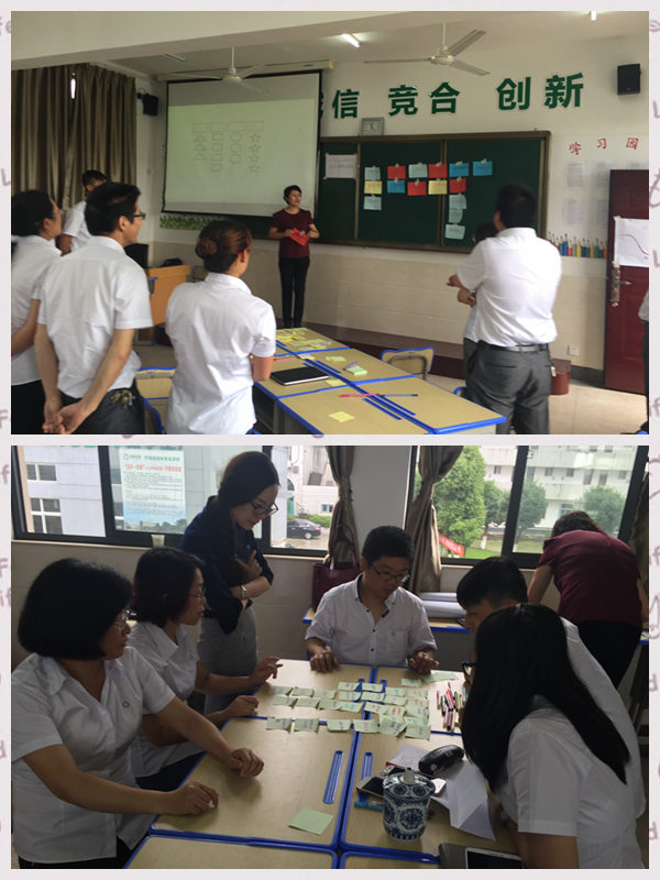 拉斯维加斯9888(中国)官方网站