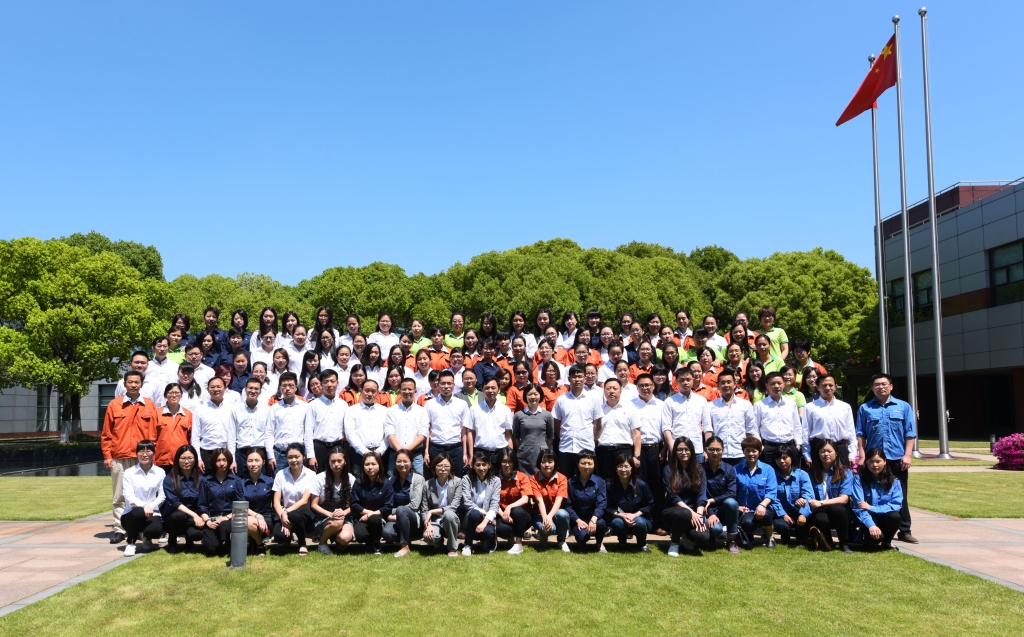 拉斯维加斯9888(中国)官方网站