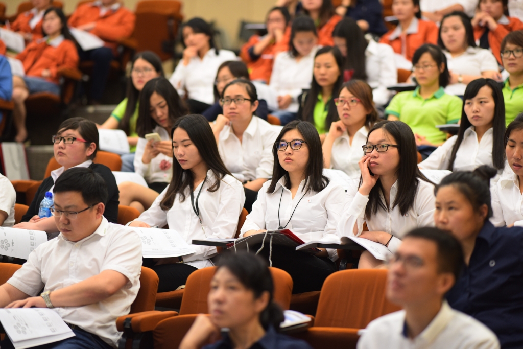 拉斯维加斯9888(中国)官方网站