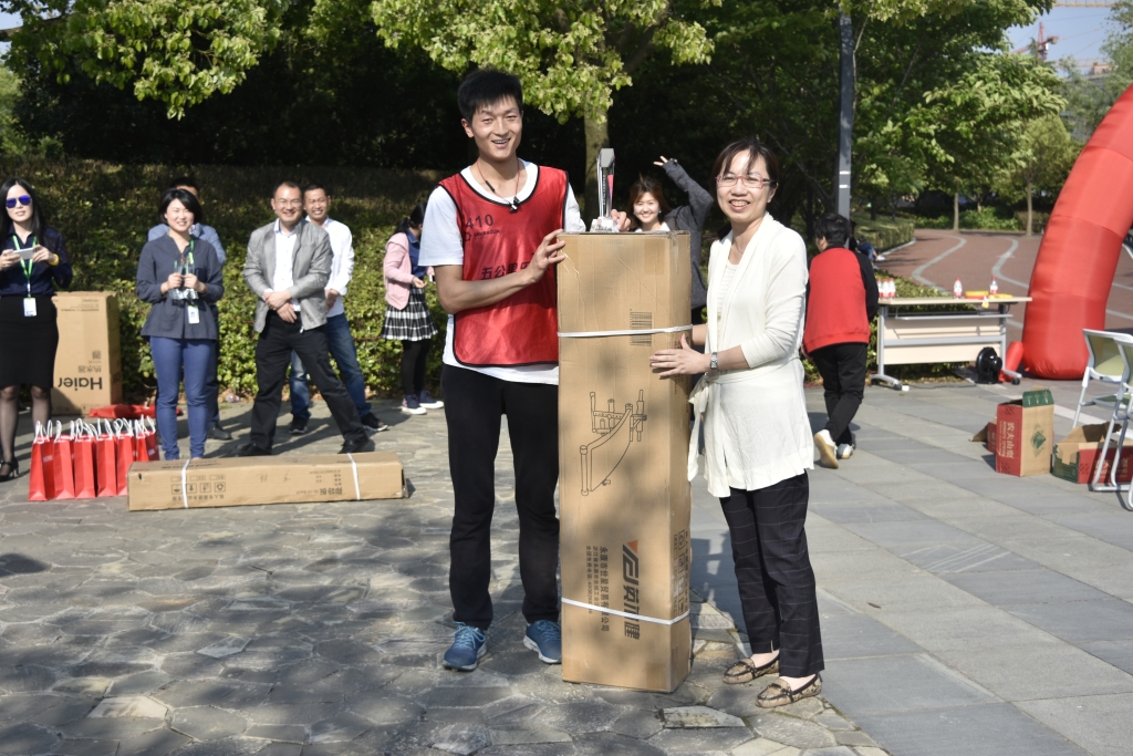 拉斯维加斯9888(中国)官方网站