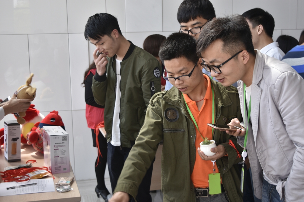 拉斯维加斯9888(中国)官方网站