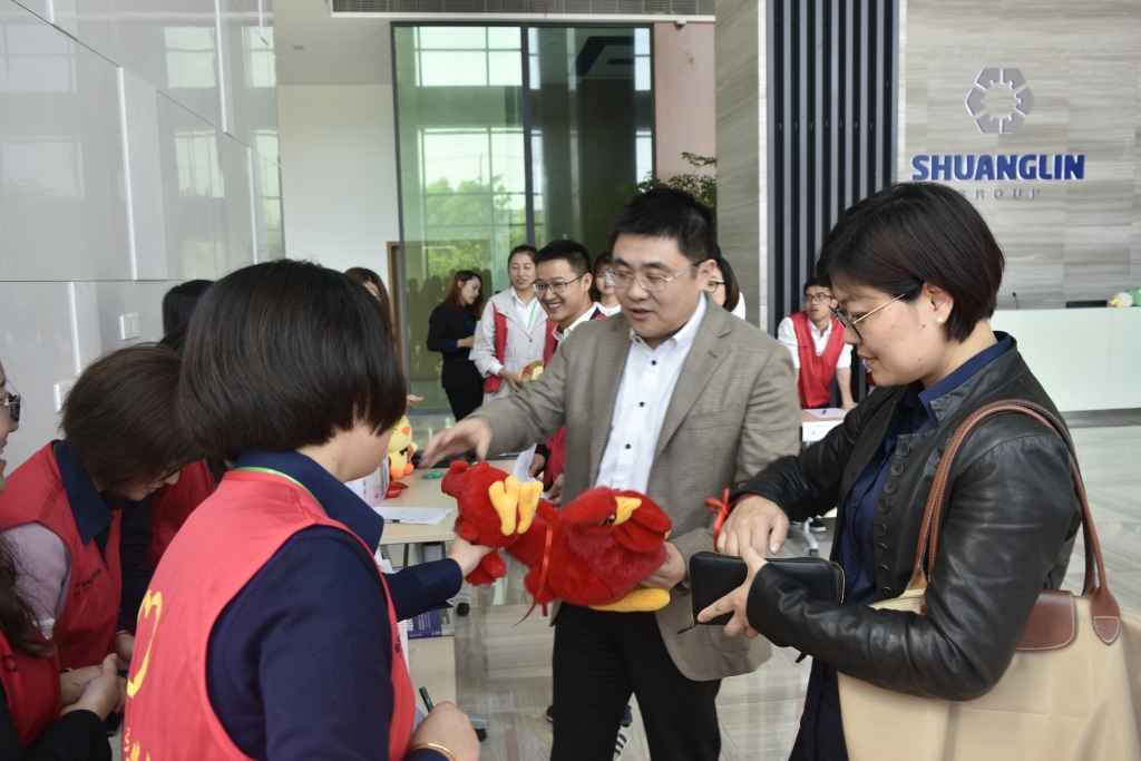 拉斯维加斯9888(中国)官方网站