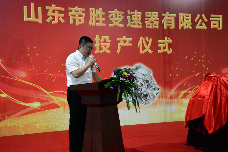 拉斯维加斯9888(中国)官方网站