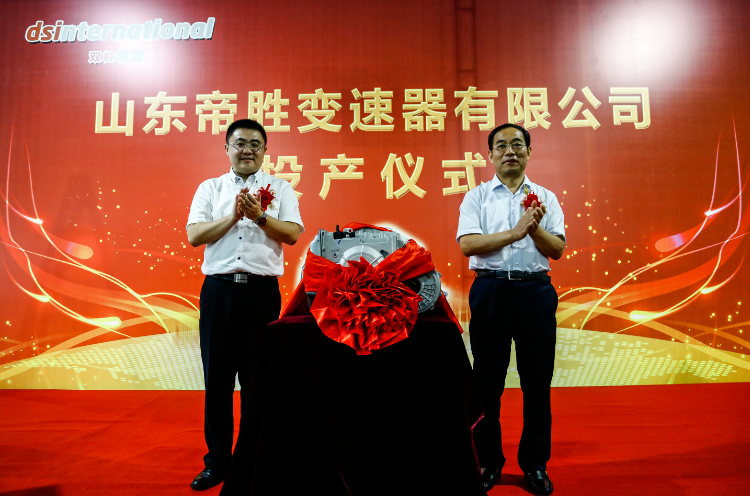 拉斯维加斯9888(中国)官方网站