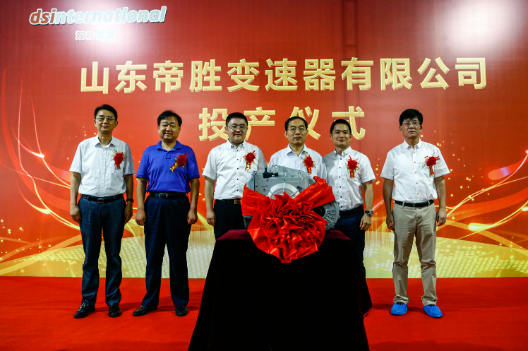 拉斯维加斯9888(中国)官方网站