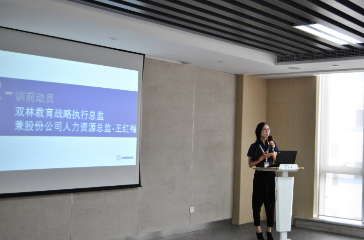 拉斯维加斯9888(中国)官方网站