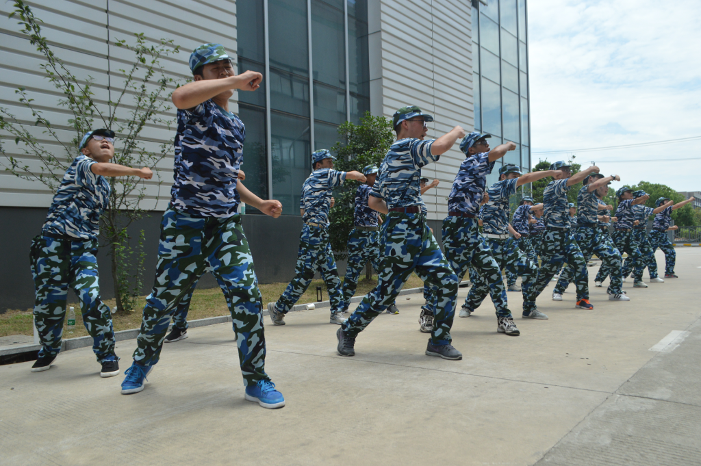 拉斯维加斯9888(中国)官方网站