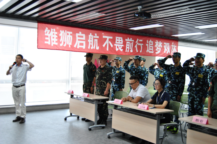 拉斯维加斯9888(中国)官方网站