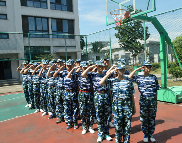 拉斯维加斯9888(中国)官方网站