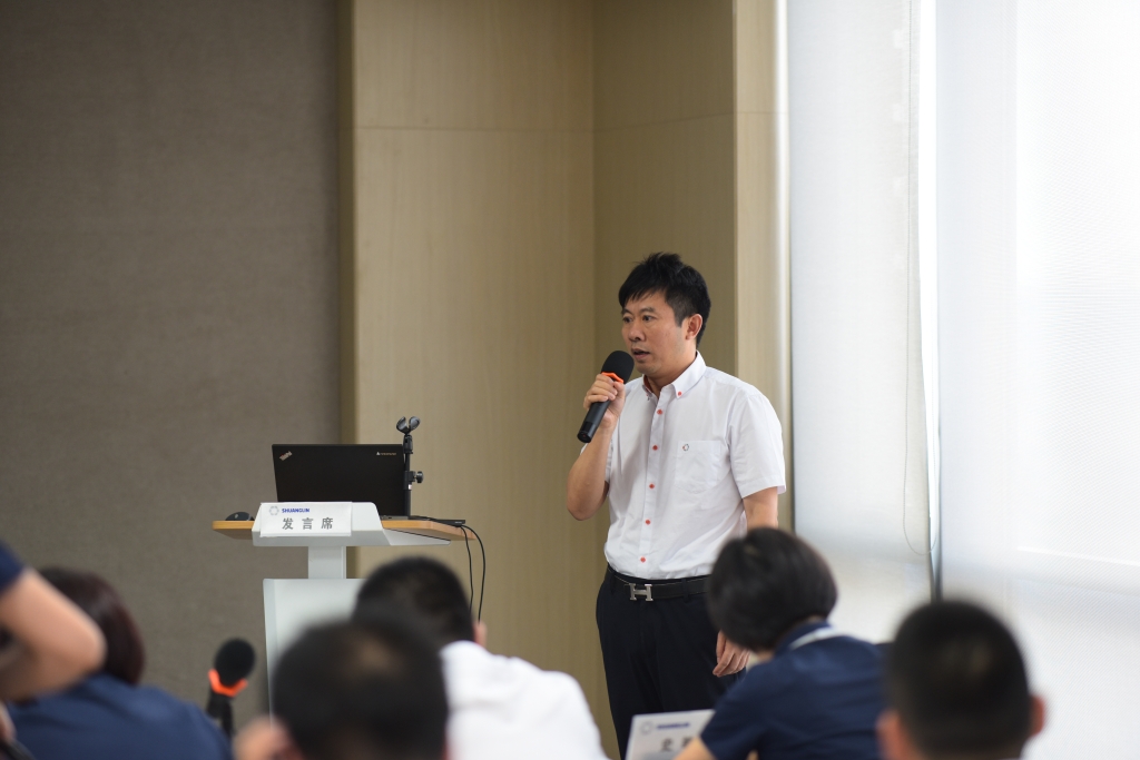 拉斯维加斯9888(中国)官方网站