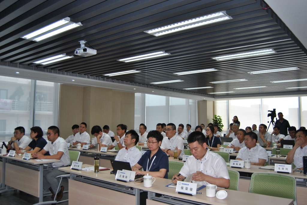 拉斯维加斯9888(中国)官方网站