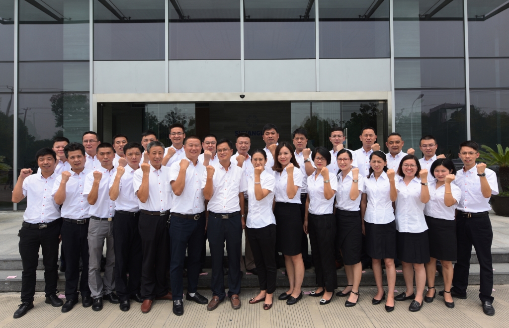 拉斯维加斯9888(中国)官方网站