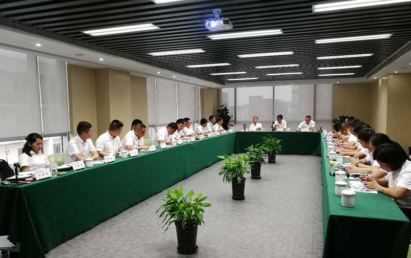 拉斯维加斯9888(中国)官方网站