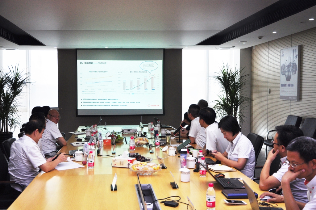 拉斯维加斯9888(中国)官方网站