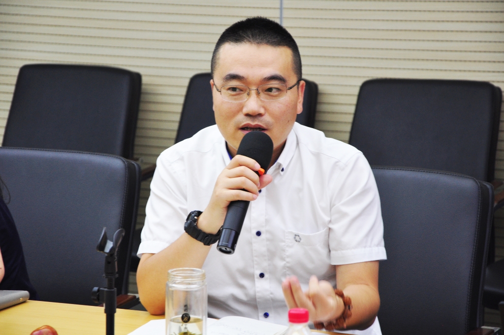 拉斯维加斯9888(中国)官方网站