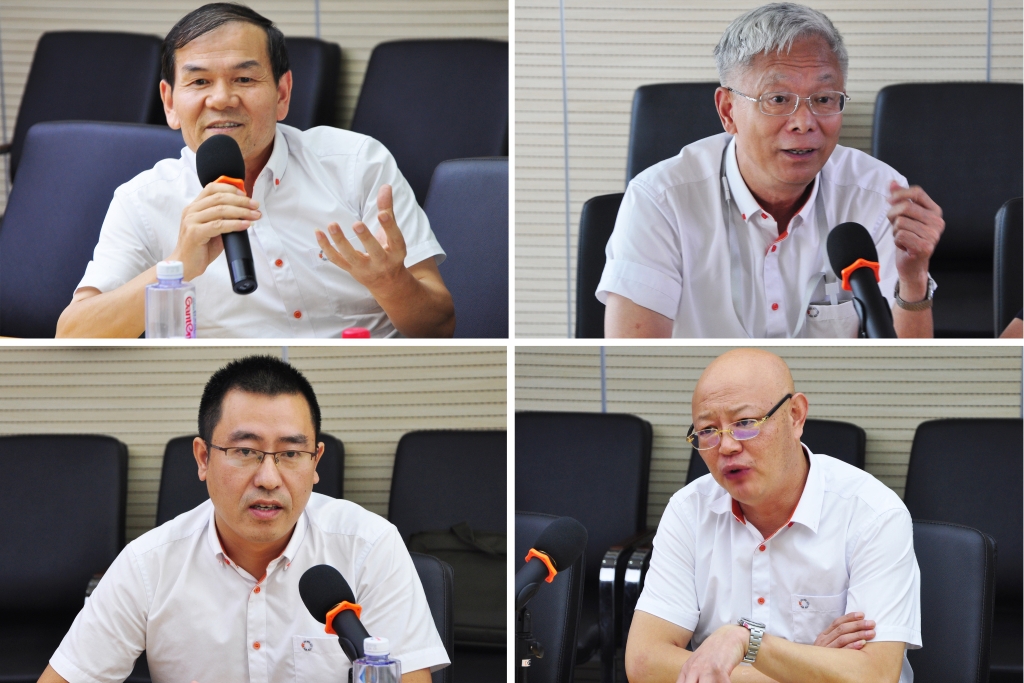 拉斯维加斯9888(中国)官方网站