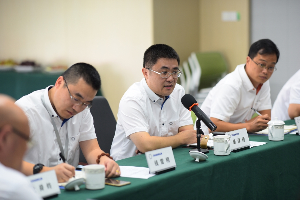 拉斯维加斯9888(中国)官方网站