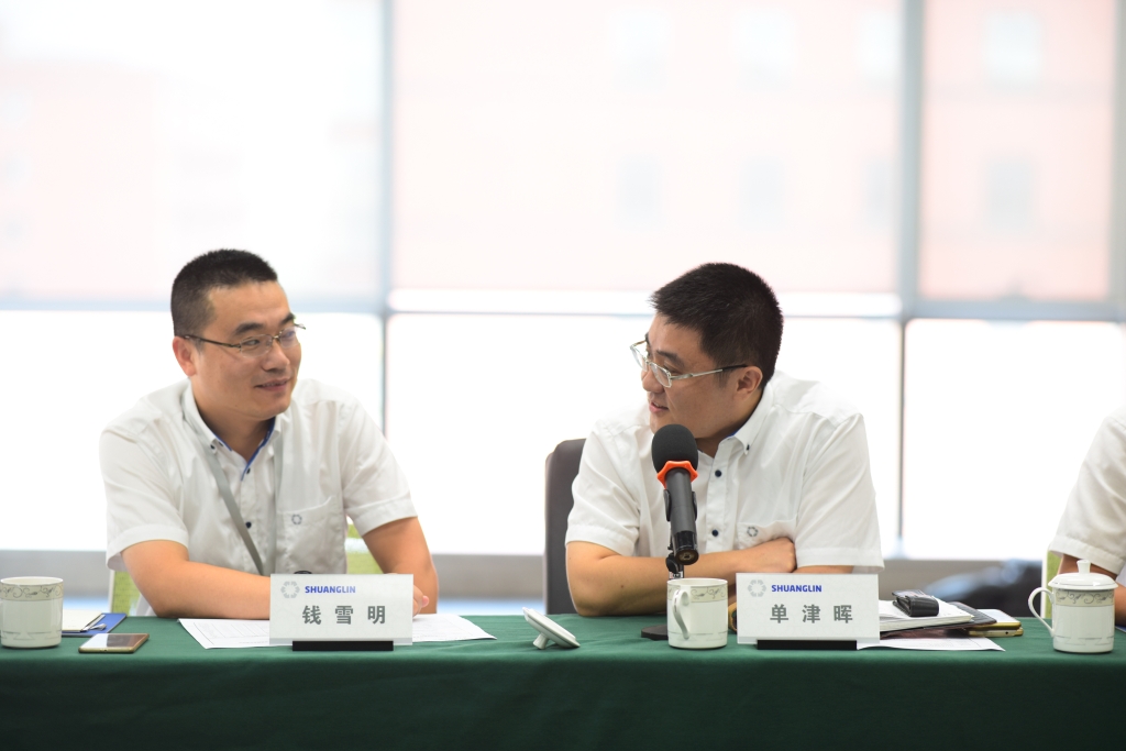 拉斯维加斯9888(中国)官方网站