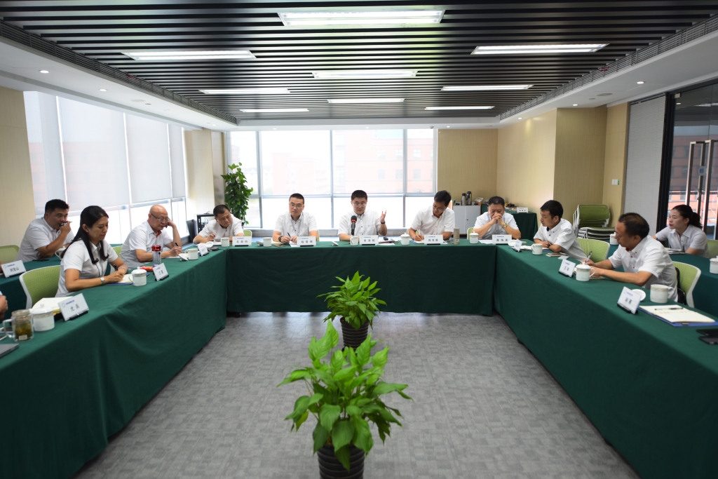 拉斯维加斯9888(中国)官方网站