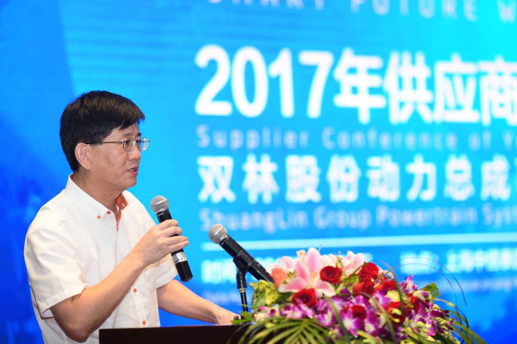 拉斯维加斯9888(中国)官方网站