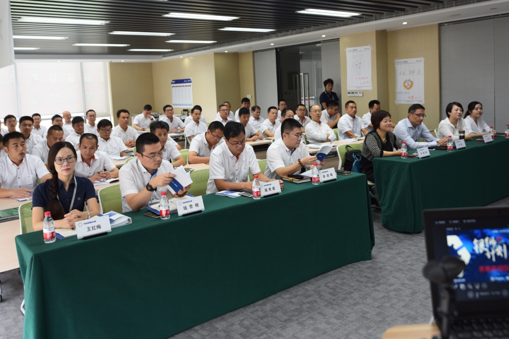 拉斯维加斯9888(中国)官方网站