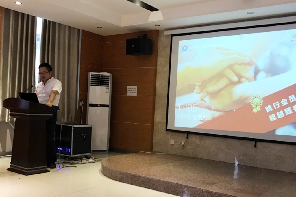 拉斯维加斯9888(中国)官方网站