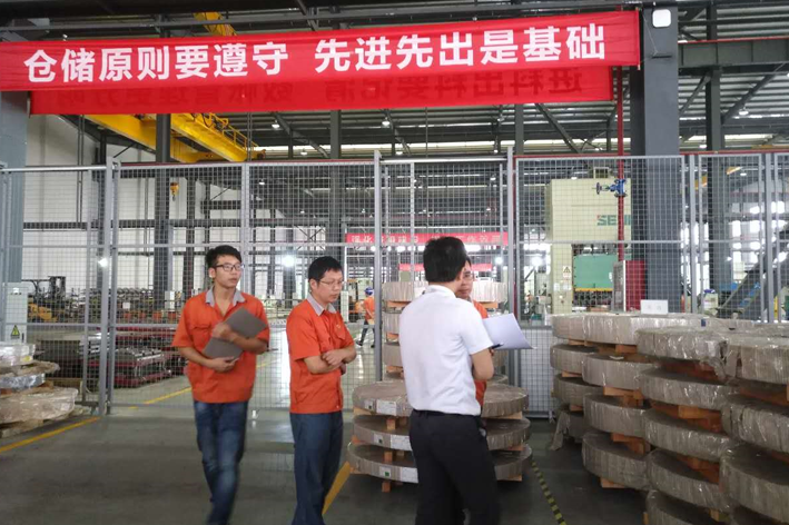 拉斯维加斯9888(中国)官方网站