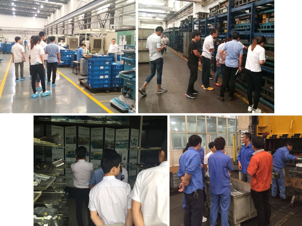 拉斯维加斯9888(中国)官方网站